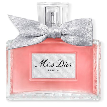 DIOR Miss Dior Parfum 125ml - Parfum