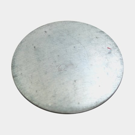 Expansionsplugg 42 mm