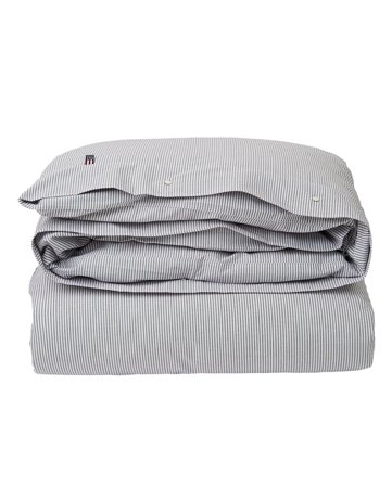 Lexington Icons pinpoint bettwäsche