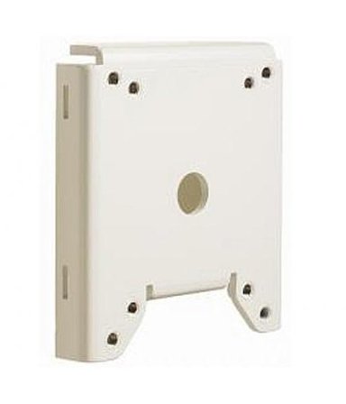 Bosch Pole Mount Adapter