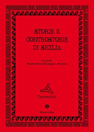 Storie e controstorie di Sicilia