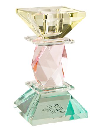 C'est Bon | Krystal Lysestage | ONE SIZE 6