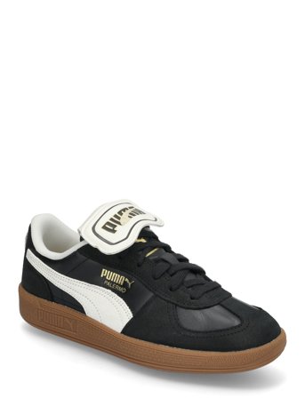 PUMA | Palermo Premium | 38