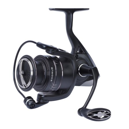 Savage Gear Exorus - 4000