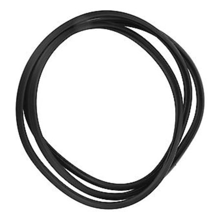 Bilskyvetak Tetning 63251-30100 Tak Soltak Tetningslist for ES GS