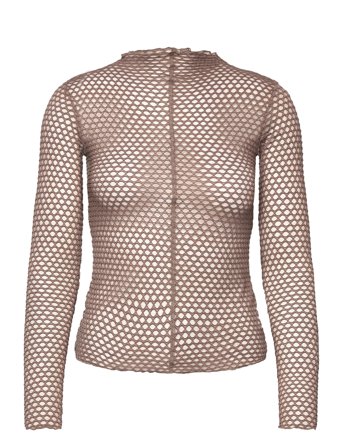 Sofie Schnoor | Blouse | XS