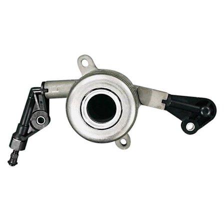 Auton hydraulinen irrotuslaakeri Hydraulinen kytkinirrotuslaakeri 0002542508 W203 W211 W163 W901 W639 malleihin