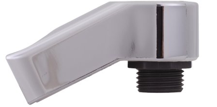 FM Mattsson 59905000 Handduschhållare till säkerhetsblandare, Badrum