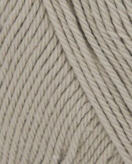 Lanka Lisa 8/4 Ljusbeige