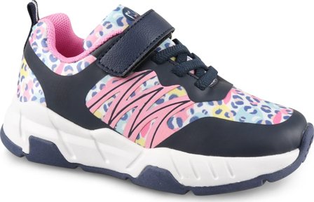 Pax Kids' Helix Sko Children everyday shoes Beige 24