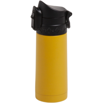 Termosmugg 35cl Lord Nelson