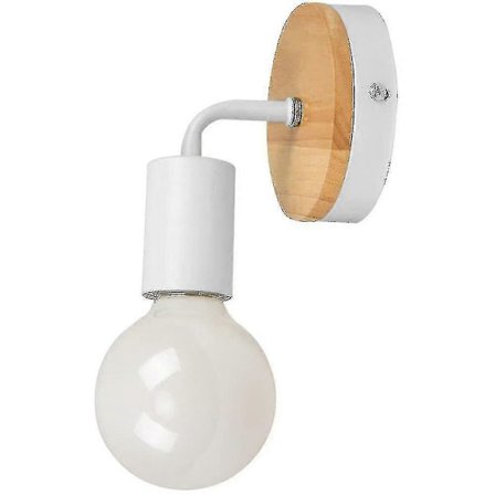 Inomhuslampa Lampa Lampa Läslampa