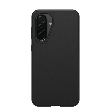 OTTERBOX React BLUEMESA - black