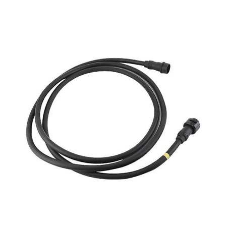 Pääjohtosarja 9,8 jalkaa 10-napainen 688-8258a-10-00 Johtosarja sopii perämoottoriin 10-napainen 703 Kaukosäädin Co