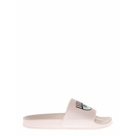 Chiara Ferragni Collection, Chiara Ferragni Sandals Pink Roze, Dames, Maat:40 EU
