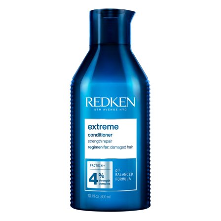 Redken Extreme Conditioner 300ml - Balsamo Riparatore Capelli