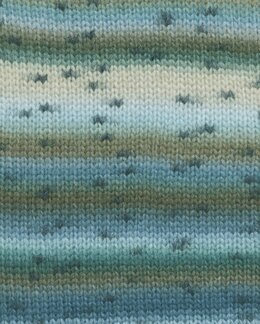 Lanka Cloud Tweed Sinibeige mix