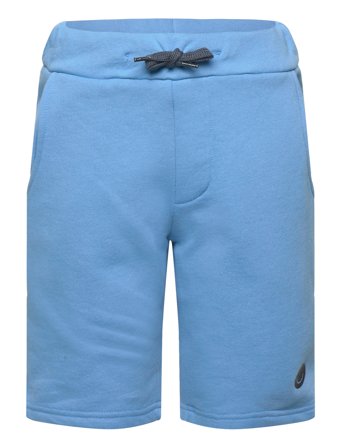 Funtime Summer Shorts Viking Blue
