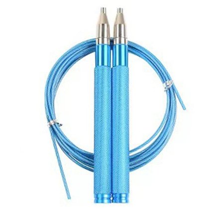 Snabb Hopprep - Självlåsande, Skruvfri Design Snabbrep för Hemmaträning & Mer