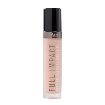 BPERFECT Full Impact Concealer Light 2 10,8ml - Correttore