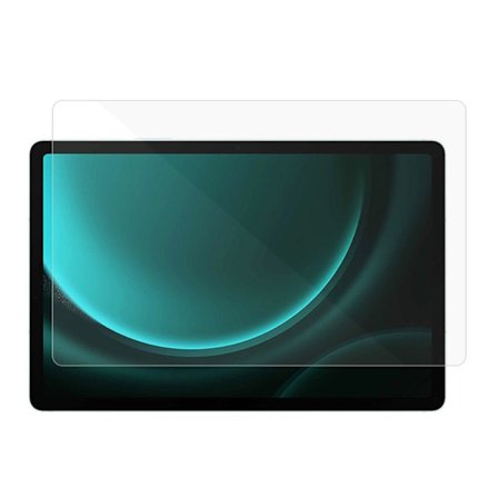 Samsung Galaxy Tab S11/S10 Lite/S10 FE etc. Screen protector tempered glass