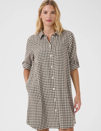 Part Two Sardiaspw Dr - Brown - 36