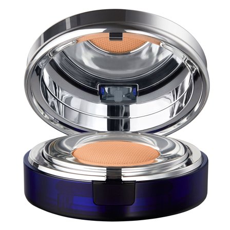 La Prairie Skin Caviar Essence-In-Foundation SPF25/PA+++ Golden Beige W-30 - Fondotinta liquido