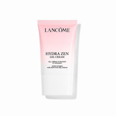 Lancôme Hydra Zen Gel Cream 30 ml, Skincare, Ansigtspleje, Dagcreme