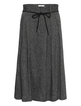 Karen By Simonsen | Kbblair Skirt | 36