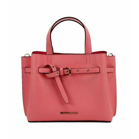 Michael Kors, Handbags Rood, Dames, Maat:ONE Size