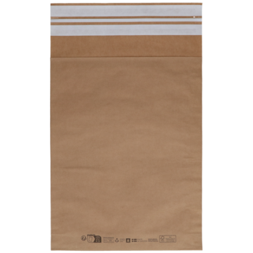 E-Handelspose Ppr 90G 28x36/60