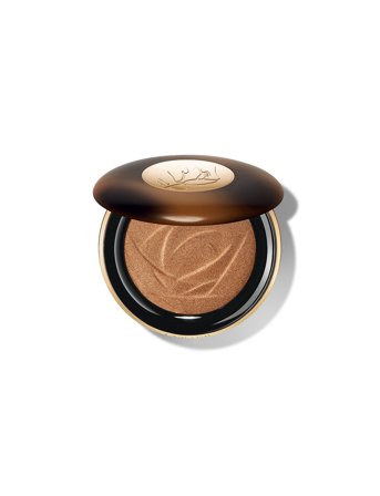 Lancôme Teint Idole Ultra Wear C.e. Skin Transforming Highlighter - Brown - 10 G