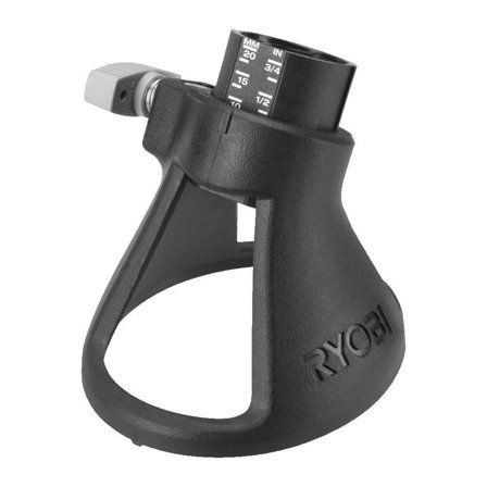 Ryobi RARA904 Plattformsguide för borttagning av fogmassa, Maskintillbehör & förbrukning