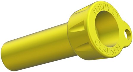 Clausen Game Calls Clausen Roedeercall Contact