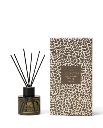 Lexington Duftdiffuser Heritage Fresh Pine (100ml)