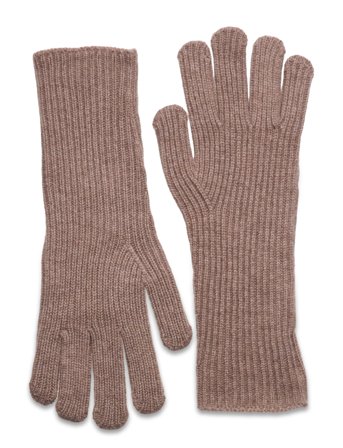 Becksöndergaard | Woona Short Gloves | ONE SIZE
