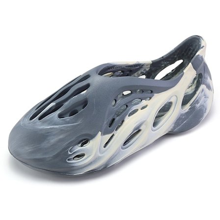 Unisex Træsko Have Sko Sommer Bruse Slippers YEEZY-C5(44/45 EU)