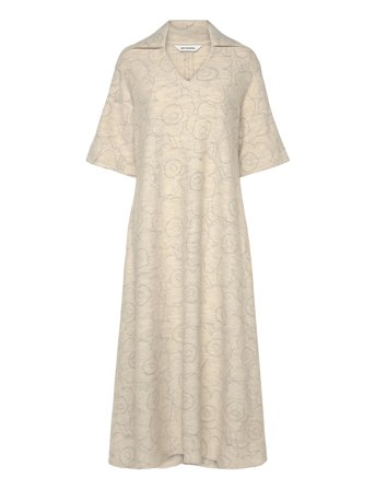 Marimekko | Nietos Piirto Unikko | XS