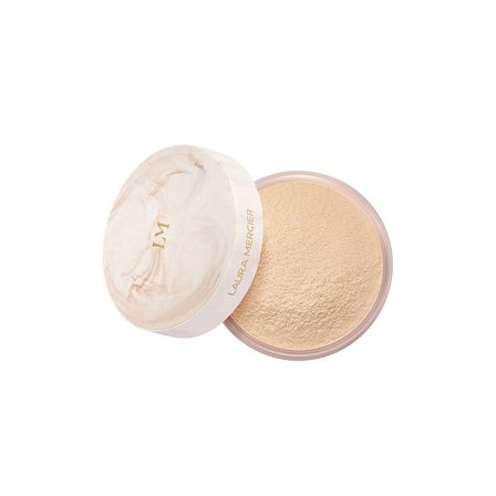 Laura Mercier Limited Edition Set Translucent, Gaver, Makeup, Gaveæsker