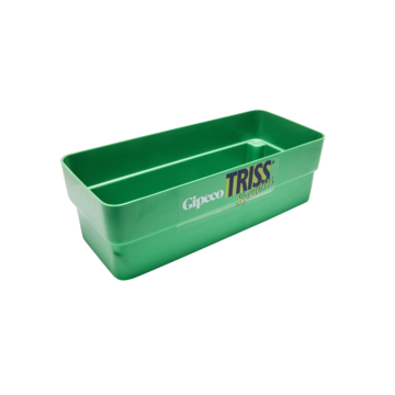 Moppeske Gipeco 30cm