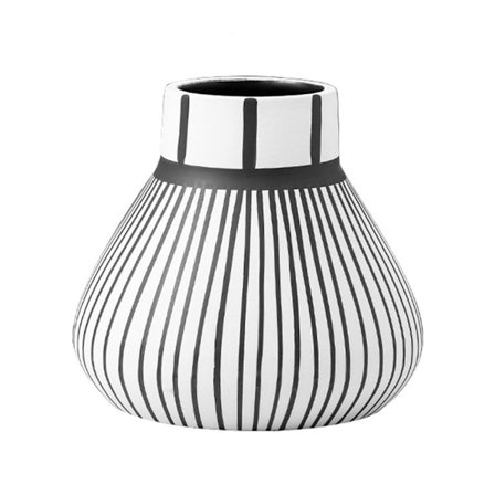 Vaser Keramisk flaske 3 3