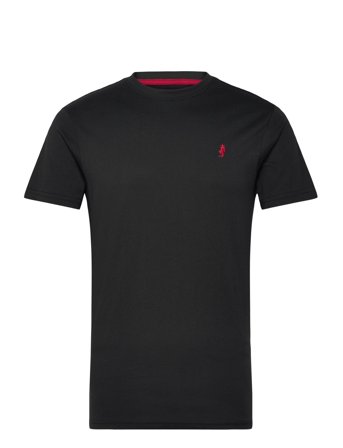 MCS | Mcs Tee Texas City Men | XXL