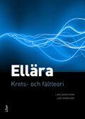 Ellära, ISBN: 9789147106196