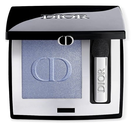 DIOR Diorshow Mono Couleur 240, Makeup, Øjne, Øjenskygge