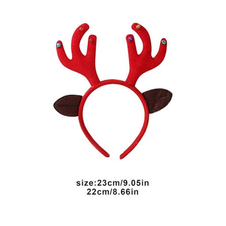 3 kpl 17,3 x 3 cm polttoaineletkutyökalu, hiiliteräksestä valmistettu polttoaineletkun puristuspihdit, siniset polttoaineletkun irrotuspihdit, auton 