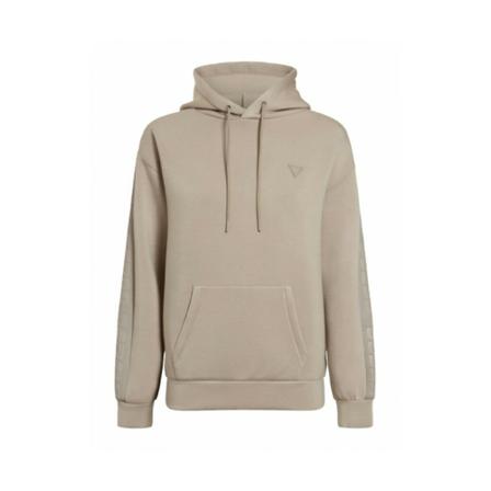 Guess Felpa Brenda Hooded Es2GU49 v2RQ07k7uw2 inbo, Dame Sweatshirts