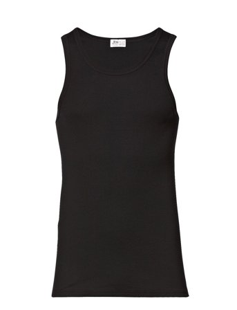 JBS | Jbs Singlet Original | M