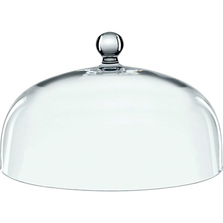 Nachtmann Bossa Nova -kulho, 30 cm