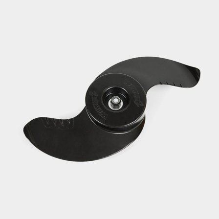 Hélice Minn Kota MKP-32 Weedless Wedge 2, 2 pás