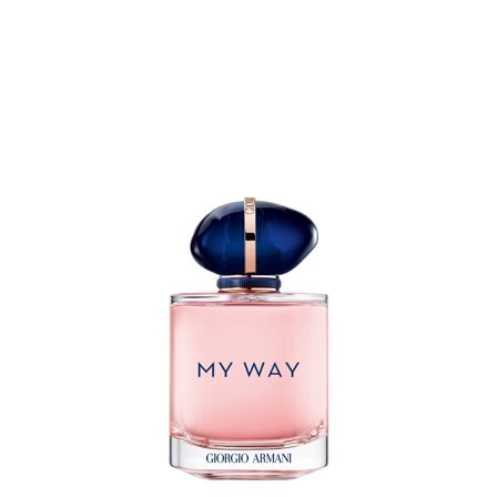 Giorgio Armani My Way 90ml - Eau de Parfum